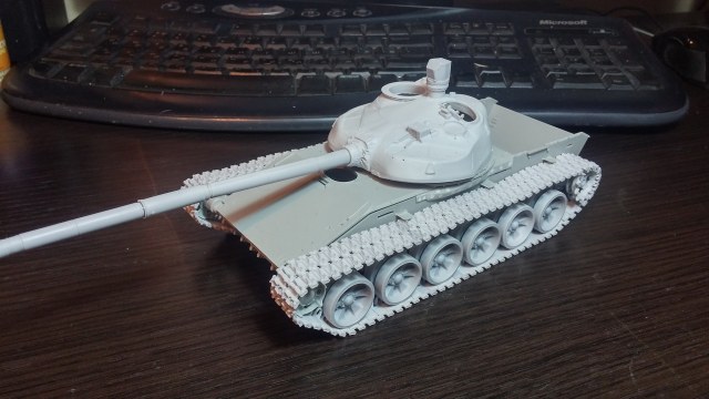 2015-01-03 04.03.43.jpg